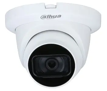 Відеокамера DH-HAC-HDW2501TMQP-A Dahua 5Mp f=2.8mm (99-00004536) - фото 2