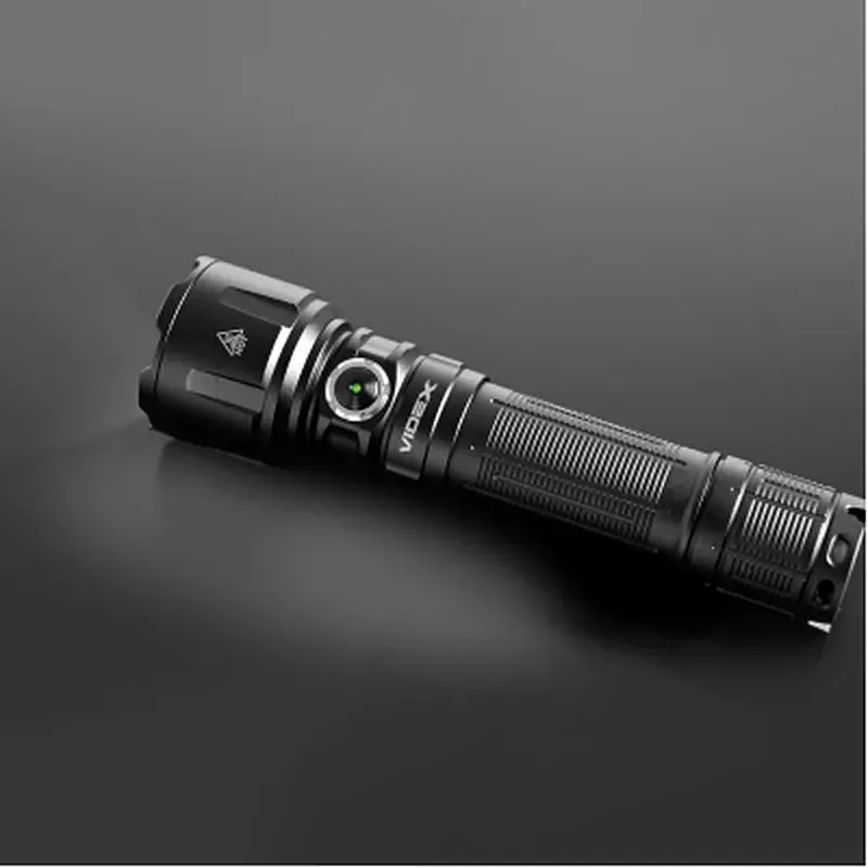 Ручний ліхтар Videx VLF-A376 - фото 3