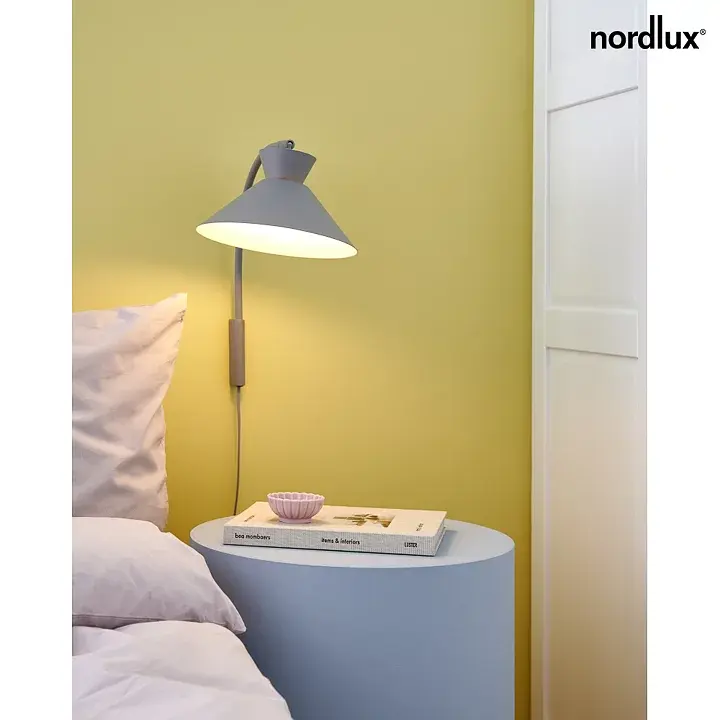 Бра Nordlux Dial 2213371010 - фото 3