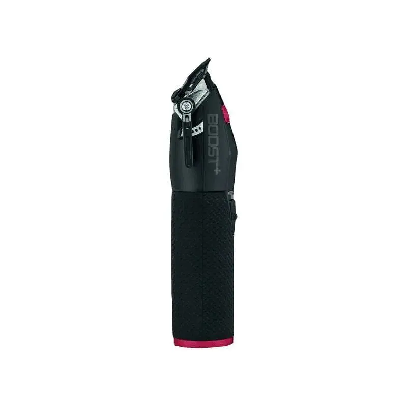 Машинка для стрижки Babyliss Pro Boost+ (FX8700RBPE) - фото 2