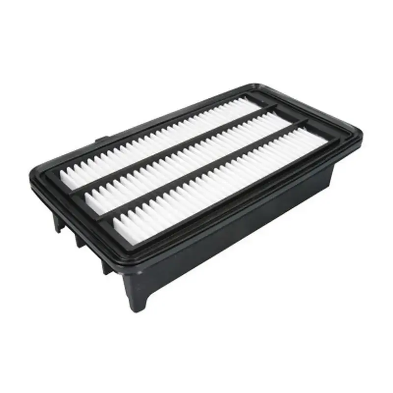 Повітряний фільтр для автомобіля Bosch F026400579 - фото 2