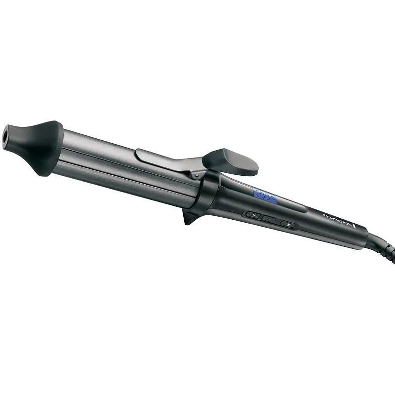 Плойка для волосся Remington CI67E1 - фото 3