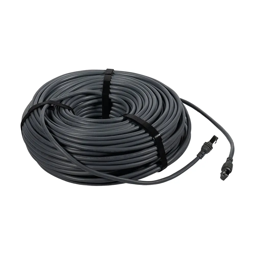 Дата кабель Dtech DT-SL3061 для Starlink Gen3 61м (73-00667) - фото 2