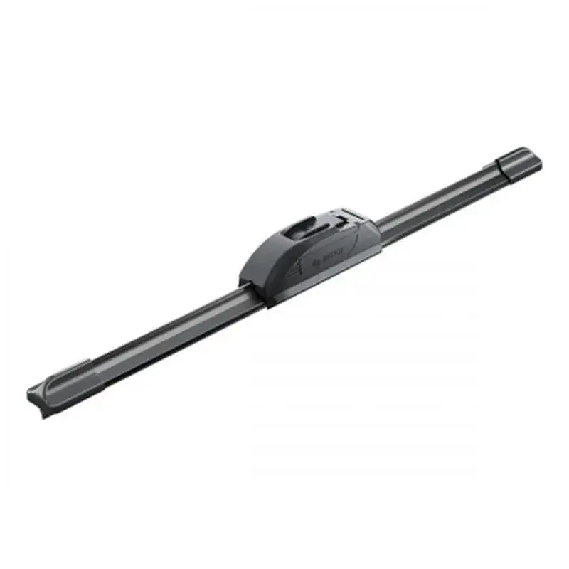 Щітка склоочисника Bosch 3 397 008 638 - фото 2