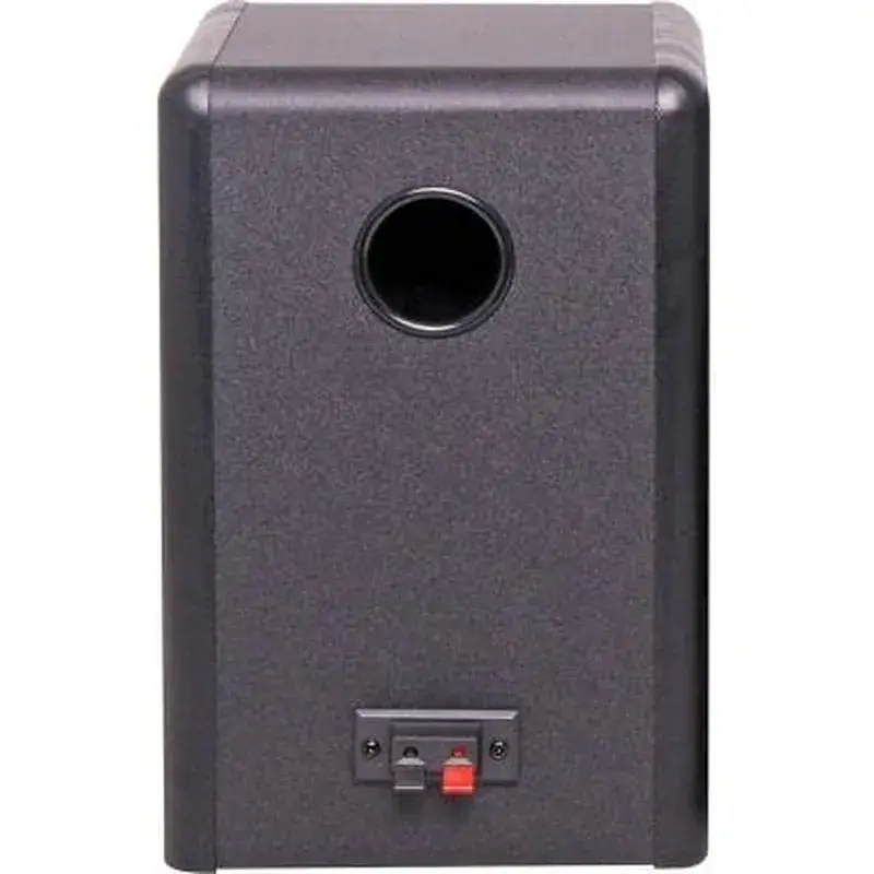 Акустична система Edifier R1010BT Black - фото 4