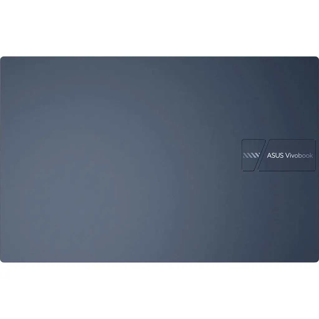 Ноутбук Asus VivoBook 15 R1504VA Quiet Blue (R1504VA-BQ447) [176076] - фото 9