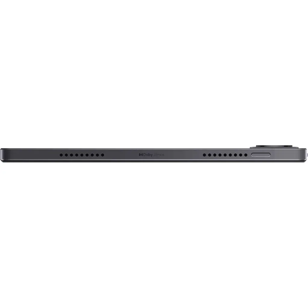 Планшет Xiaomi Redmi Pad 2 11" 4G 4/128GB Graphite Gray (VHU5660EU) (1151101) - фото 8