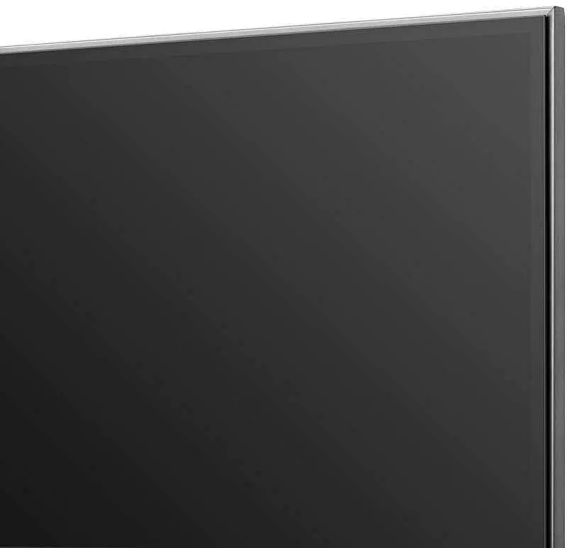 Телевізор Hisense 55U7HQ - фото 5