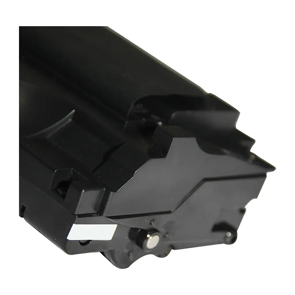 Картридж ACO Samsung SCX-4650N/4655FN Black SU853A (ACO-MLT-D117S) - фото 3