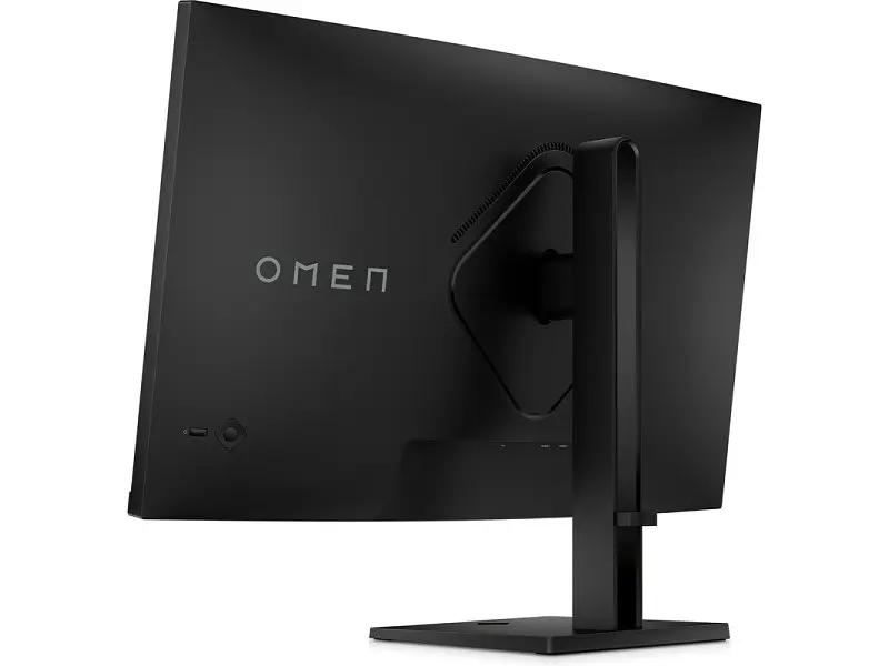 Монітор HP OMEN 32c (780K6E9) - фото 5