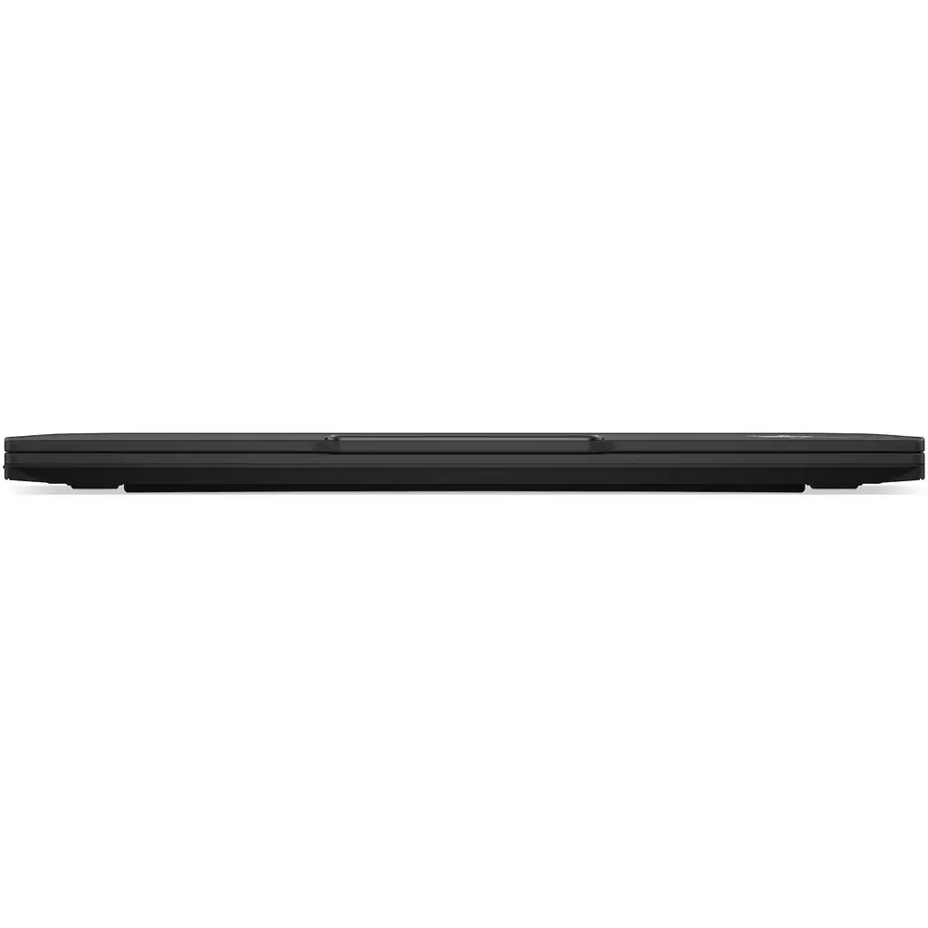 Ноутбук Lenovo ThinkPad X1 13 Aura Edition Ultra 7 258V la 48GHz, IPS, сенсорный, 32GB LPDDR5x, 1TB - фото 18