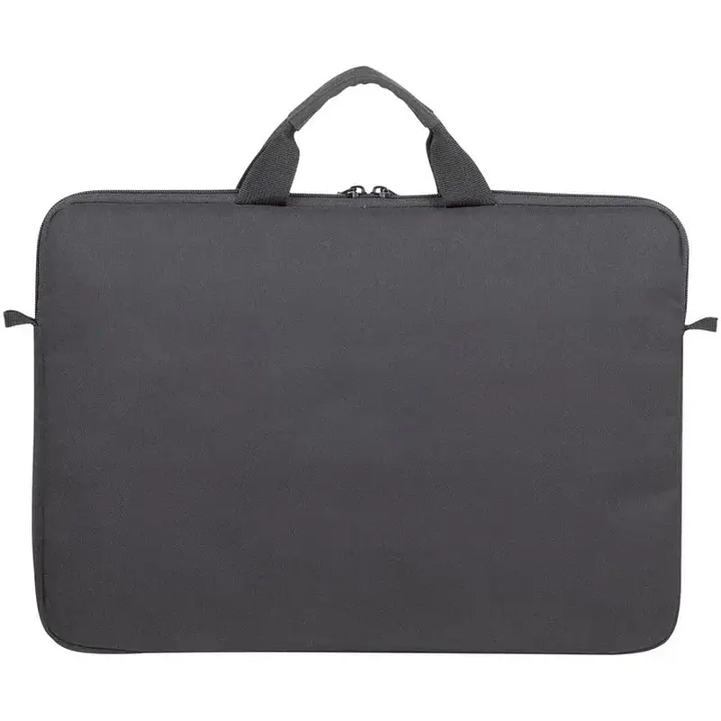 Сумка RivaCase 5516 (Black) - фото 4