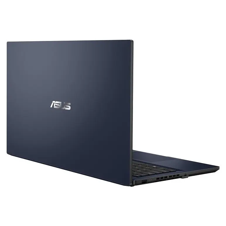 Ноутбук ASUS ExpertBook B1, B1502CBA-NJ2912, 15.6-дюймів, (1920 x - фото 6