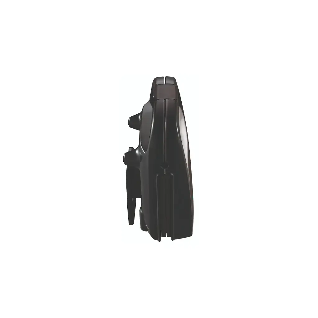 Сендвічниця Tefal SM193D34 - фото 6