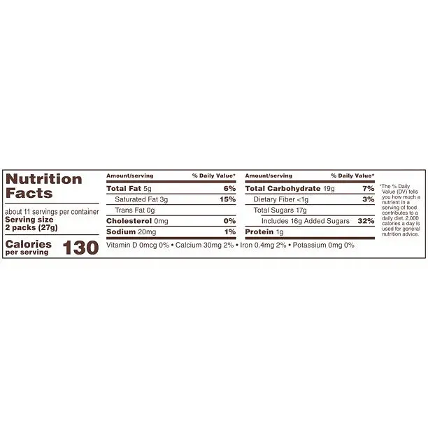 Драже M&M's Easter Fun Size Milk Chocolate Egg Hunt Candy 298 g - фото 8