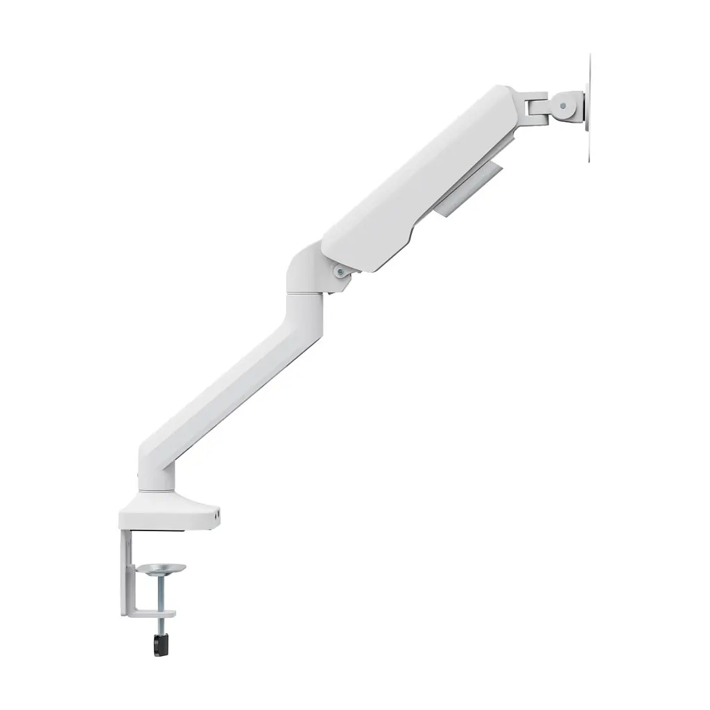Кронштейн OfficePro MA451W - фото 6