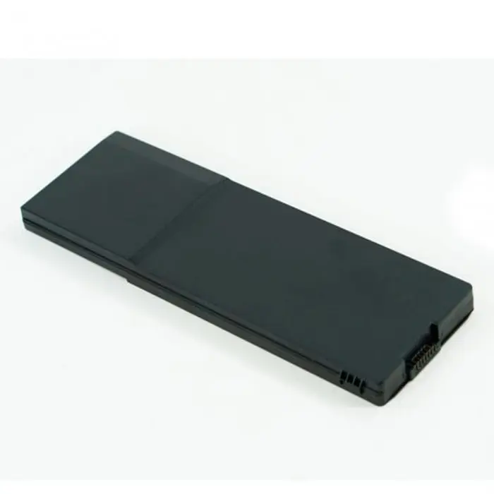 Акумулятор Sony VGP-BPS24 VGP-BPL24 11.1V 4400 mAh - фото 2