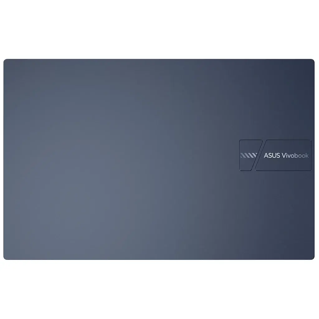 Ноутбук ASUS Vivobook 15 X1504MA-BQ137 (90NB17I1-M005H0) - фото 5