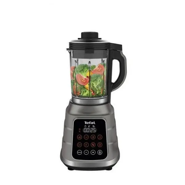 Блендер стаціонарний Tefal BL985A31 - фото 6