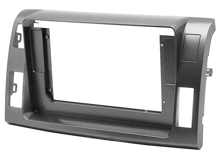 Переходная рамка Toyota Previa, Estima Carav 22-1079 - фото 2