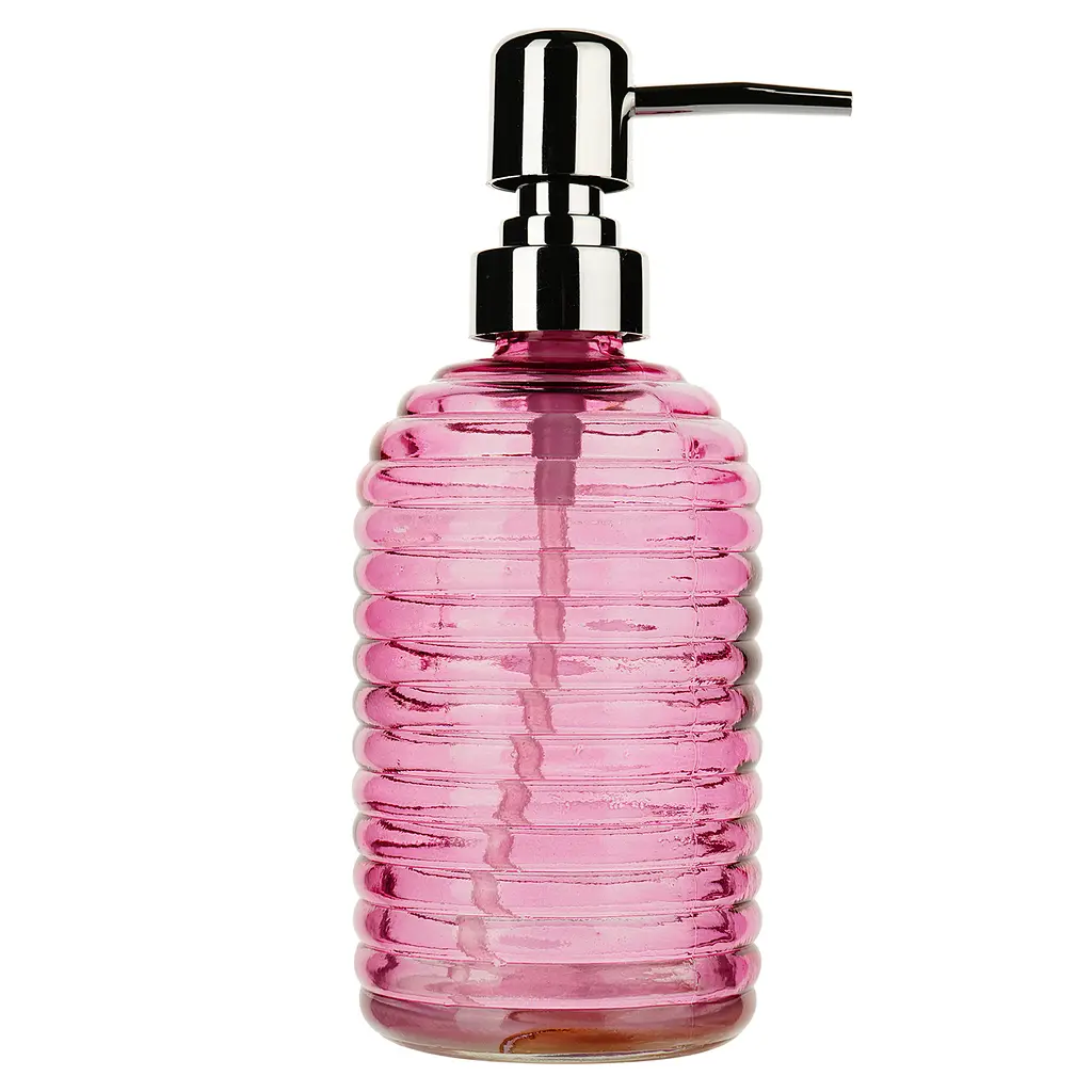 Набір аксесуарів для ванної кімнати SnT 3 предмета (888-158) - фото 3