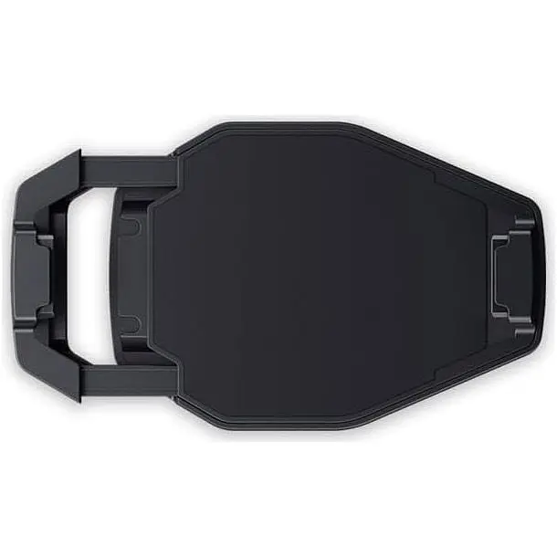 Кулер для смартфона Flydigi B6 Lite (2111224069) [122569] - фото 4