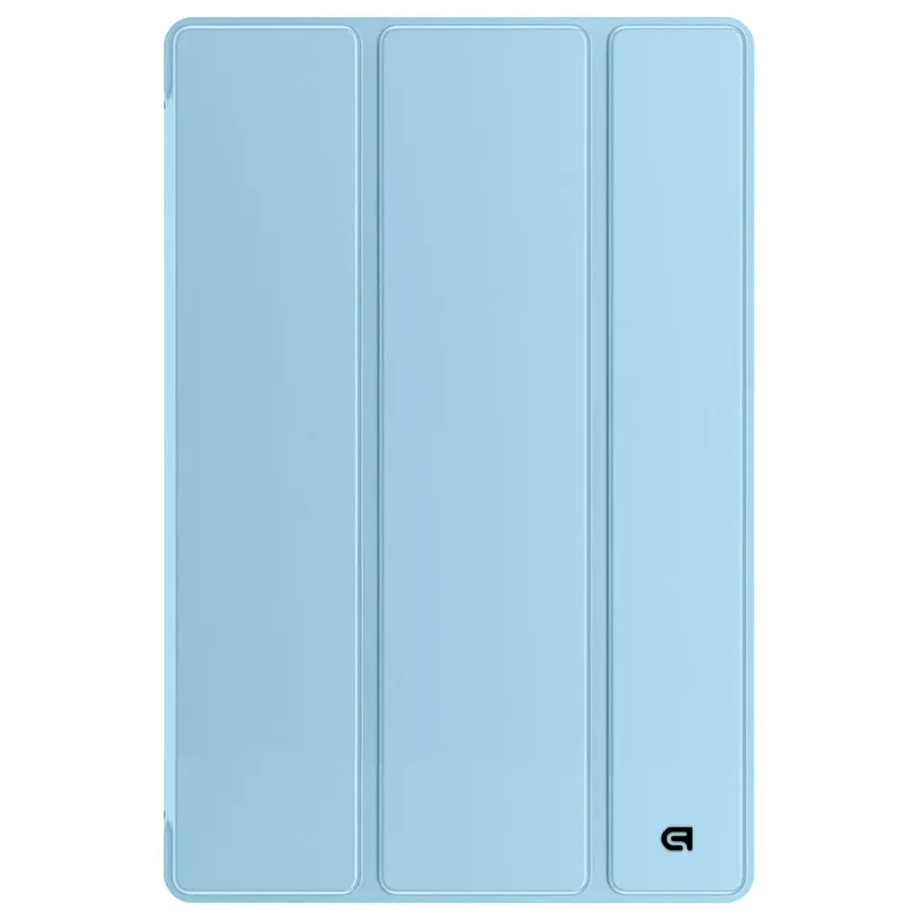 Чохол ArmorStandart Flex Case для Samsung S10 Lite / S10 FE / S9 FE / S9 Light blue