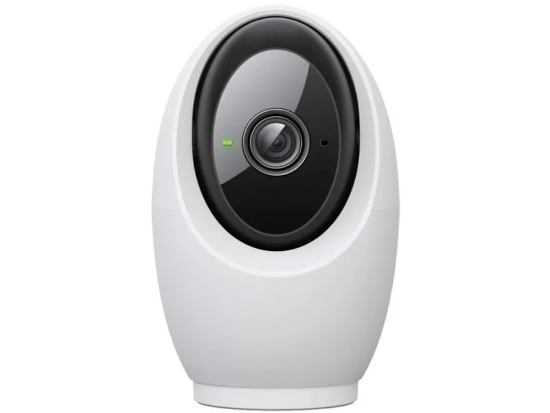 IP-камера видеонаблюдения TP-LINK Tapo (C260) - фото 2