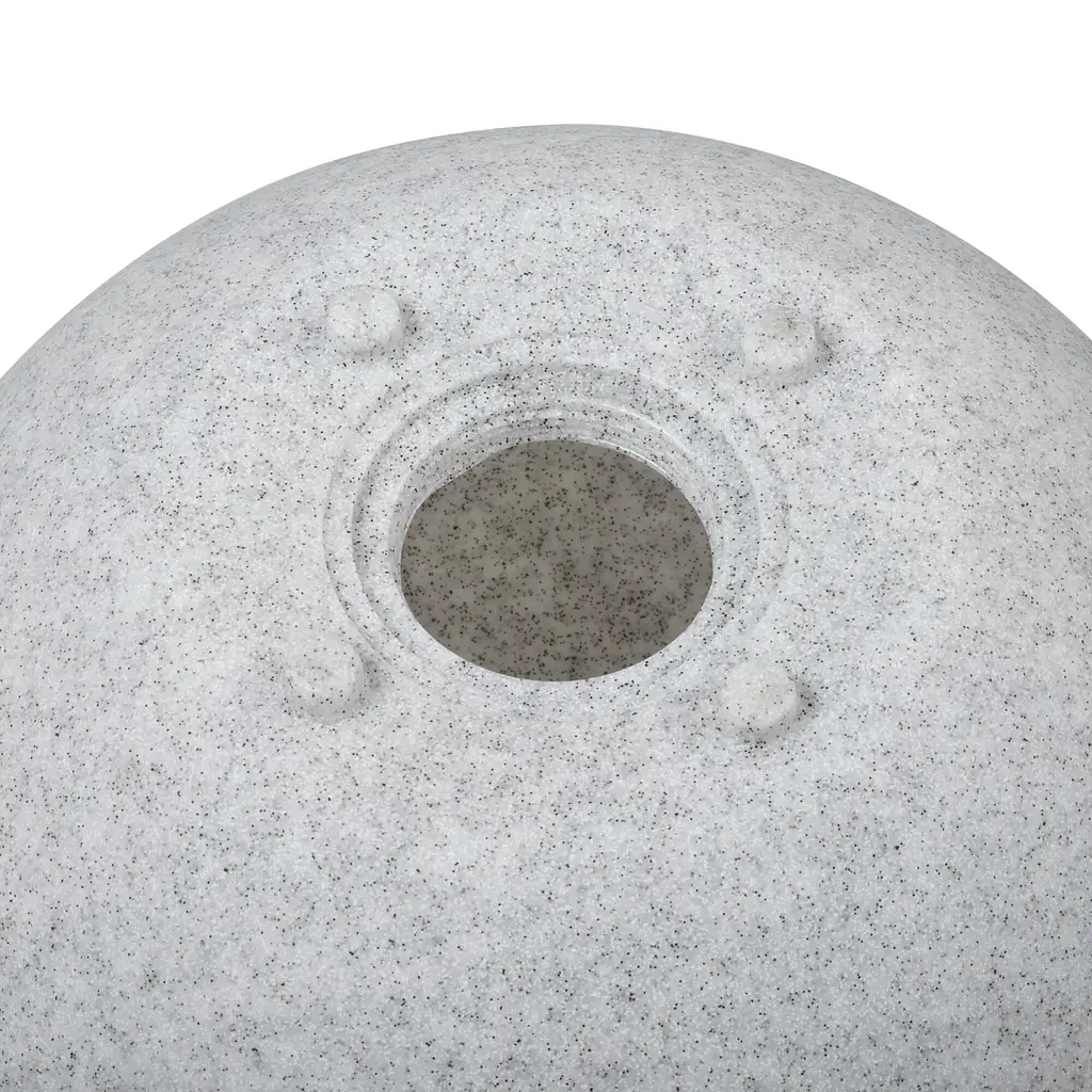 Світильник садово-парковий Kanlux Stono 390 N (36591) - фото 8