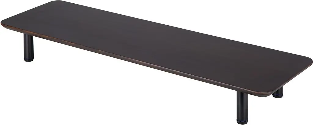 Подставка для монитора OfficePro MR940BR - фото 2