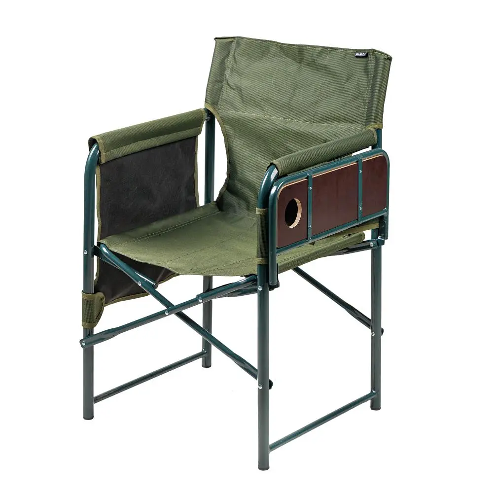 Крісло Guard Ranger 84.5х48х74 см tur0000986 - фото 3