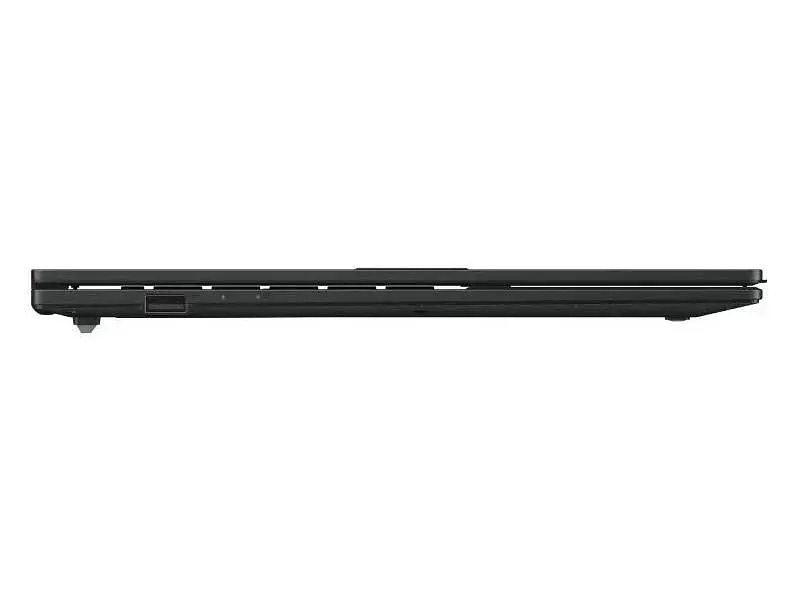 Ноутбук Asus Vivobook Go 15 E1504FA Mixed Black (E1504FA-BQ2771, 90NB0ZR2-M04KH0) - фото 5