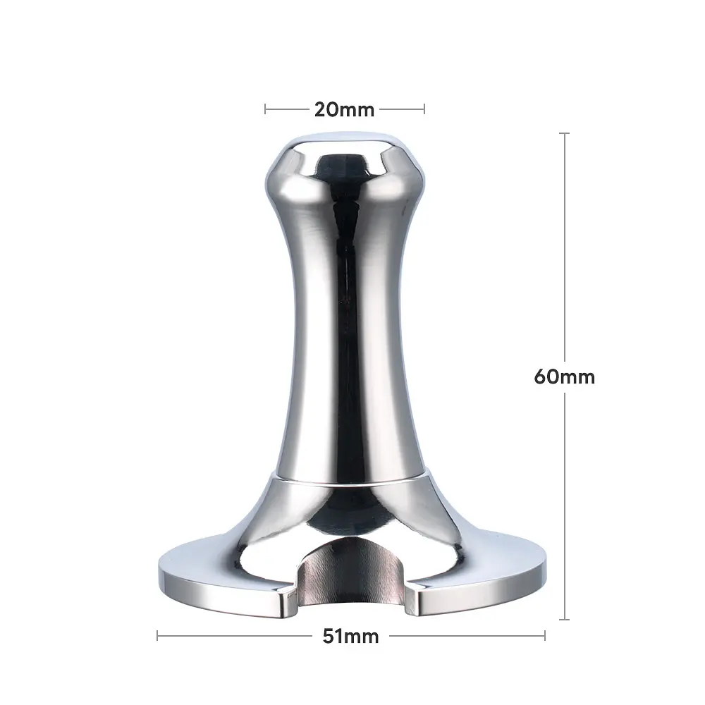 Темпер (пресс) для капсульной кофеварки Bosch Tassimo - фото 5