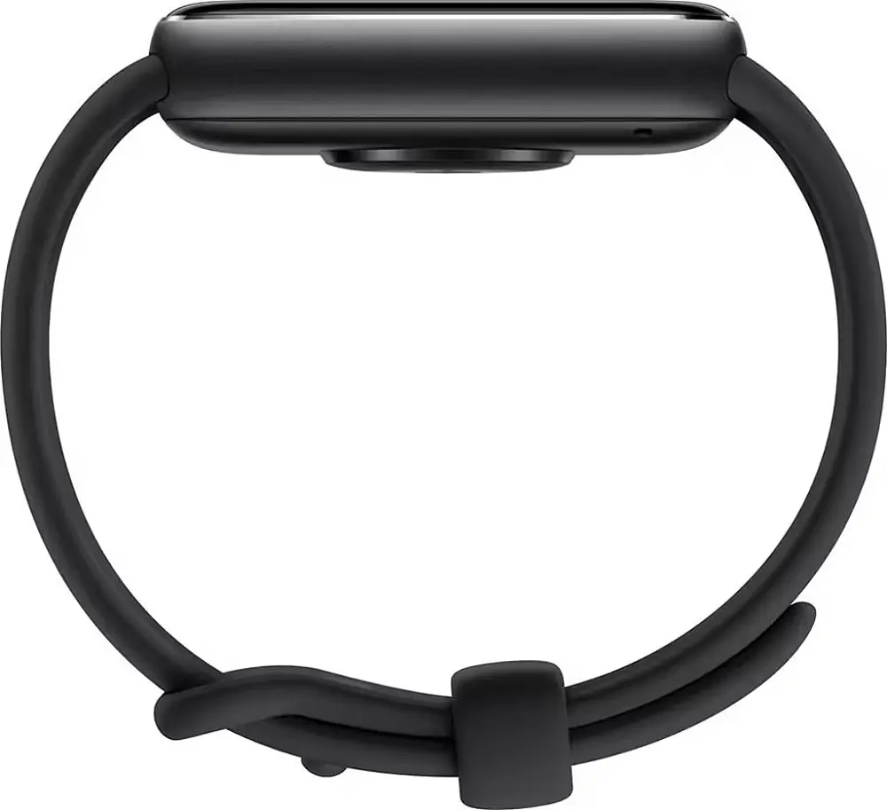 Фітнес-браслет Xiaomi Smart Band 9 Pro obsidian black (M2402B1 / BHR8710GL) (Global Version) - фото 4