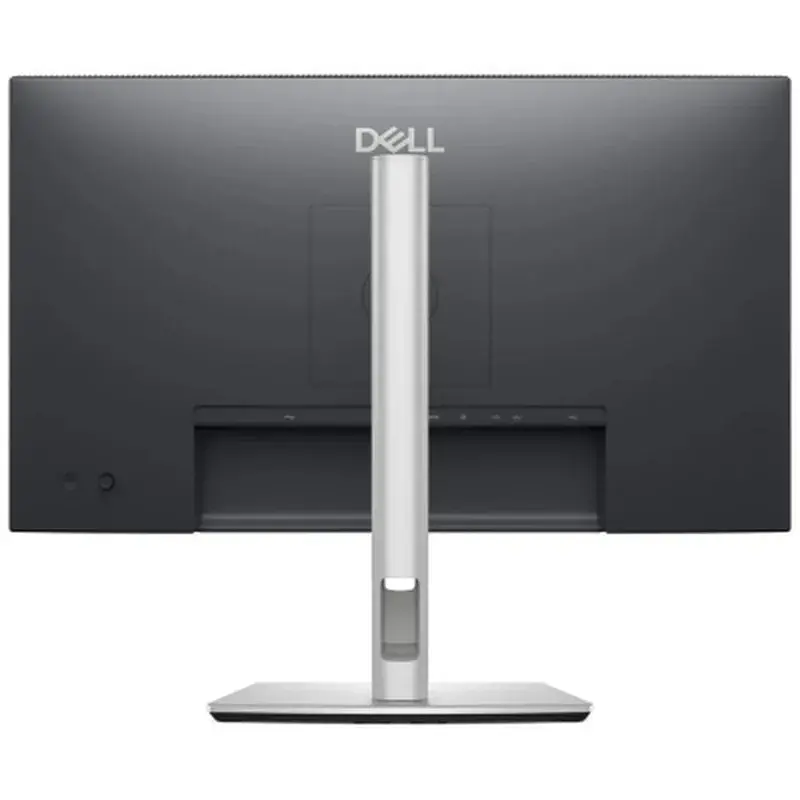 Монітор Dell P2425D (210-BQMX) - фото 4
