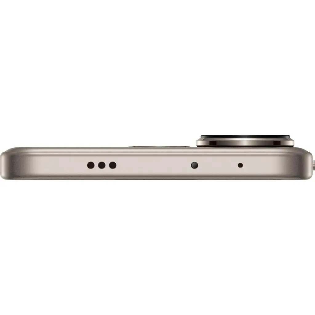 Смартфон Poco F6 12/512GB Titanium Global EU [107463] - фото 8