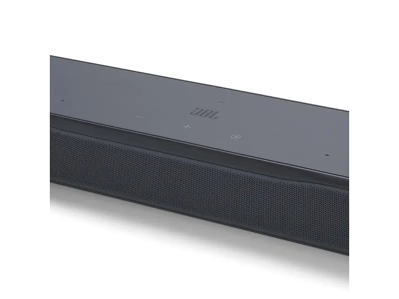 Саундбар JBL Bar 500MK2 (BAR500M2BLK) - фото 7