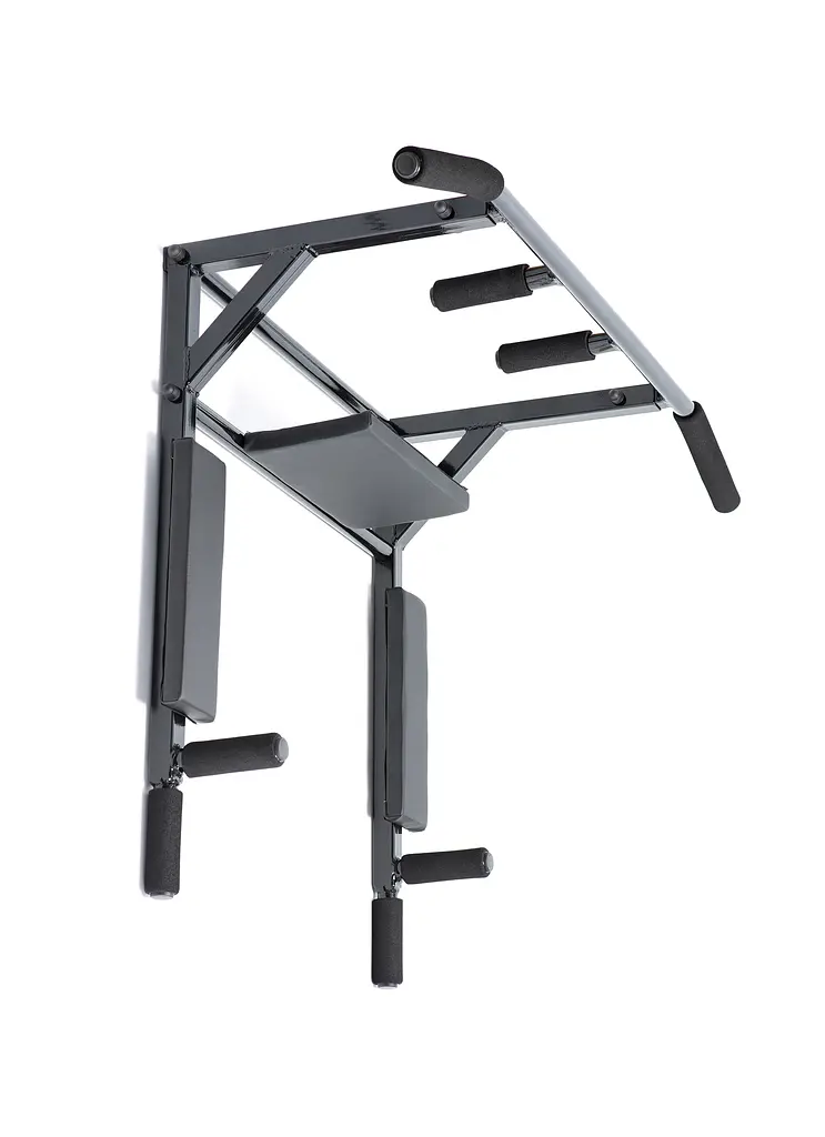 Бруси настінні Besport CB-3041 - фото 9