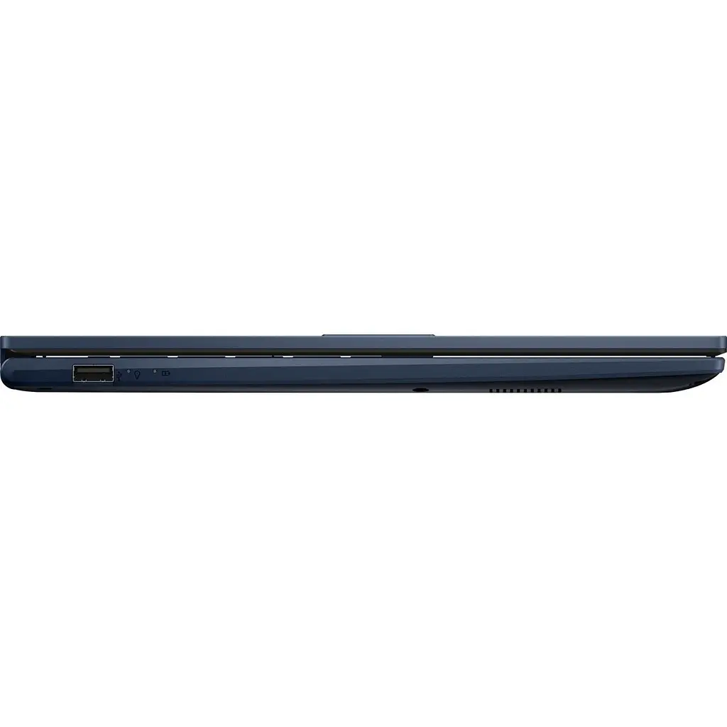 Ноутбук Asus VivoBook 15 X1504VA [X1504VA-BQ1033W] [131447] - фото 7