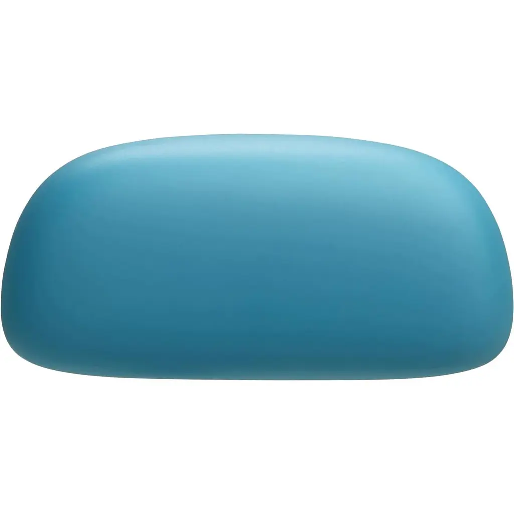Навушники JBL TWS Tune Buds 2 Turquoise (JBLTBUDS2TQE) - фото 9