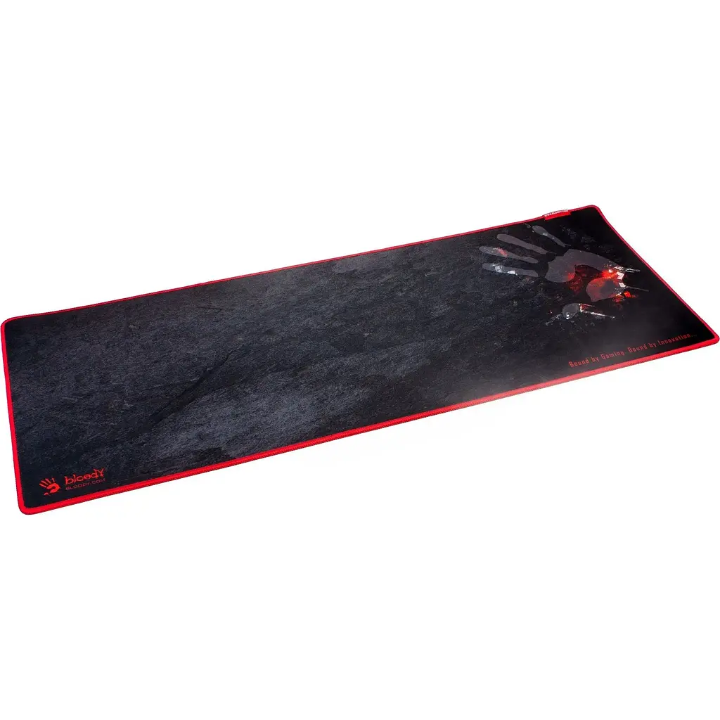 Килимок A4Tech Bloody B-088S - фото 2