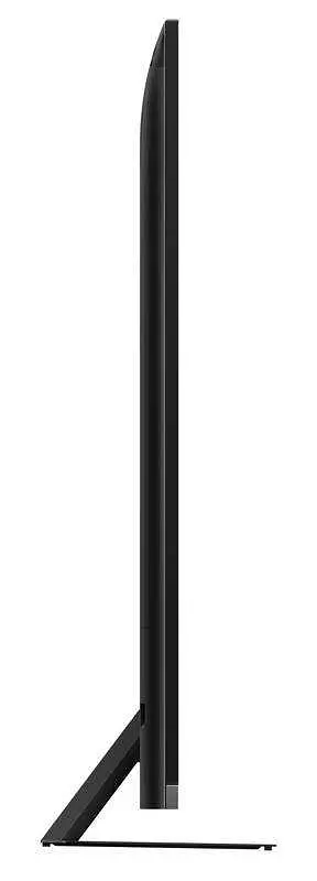 Телевізор TCL 75C935 - фото 12