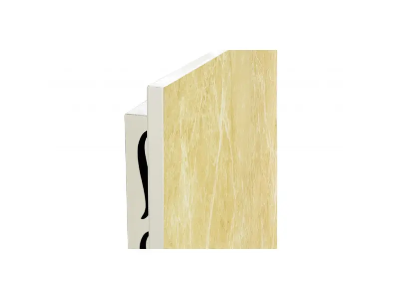 Конвектор Teploceramic TCH-RA750-692168 - фото 3