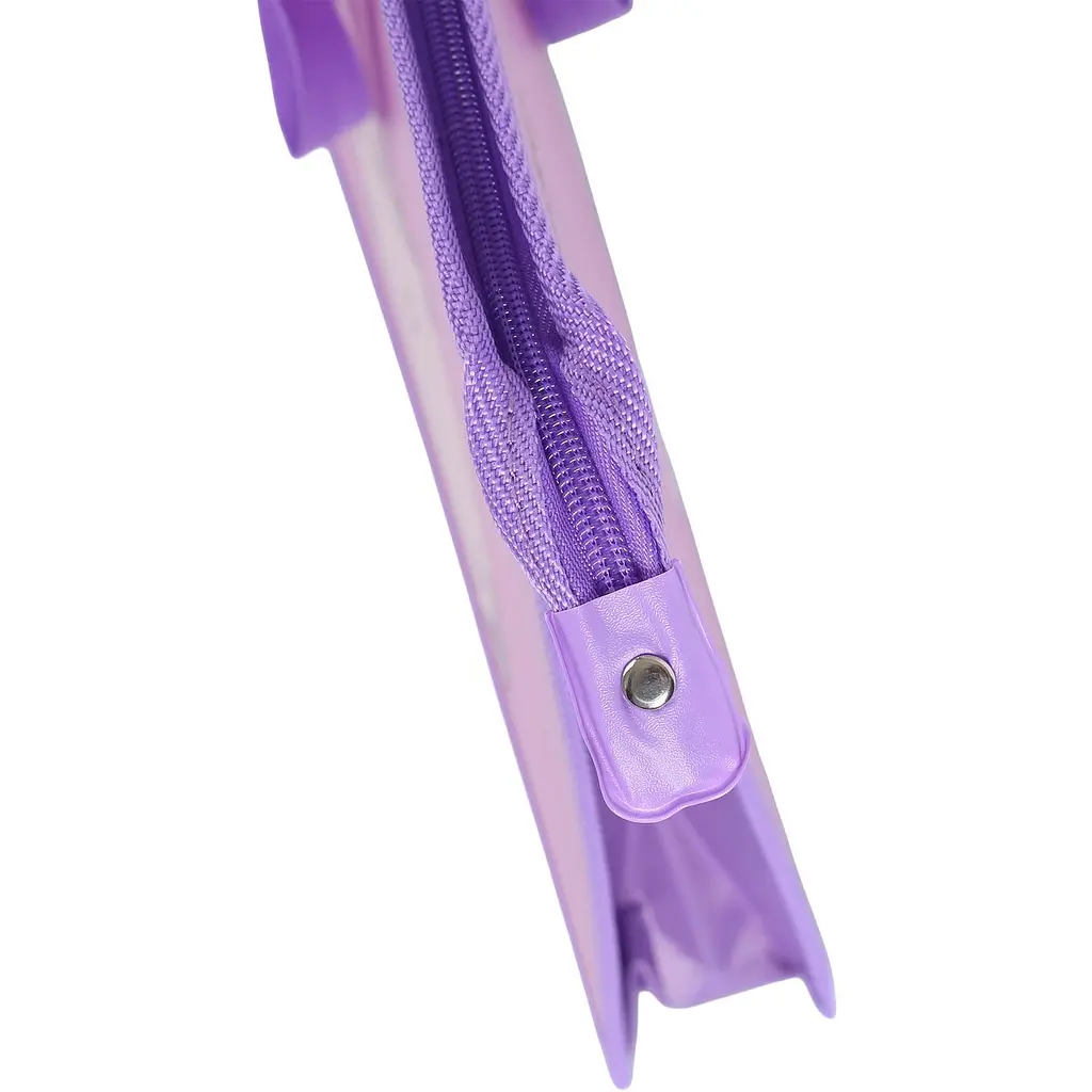 Папка-портфель Yes А3 Pusheen з тканинними ручками (492280) - фото 4