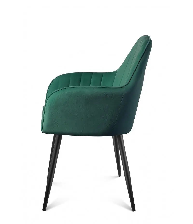 Кресло Markadler Prince 6.0 Green - фото 5