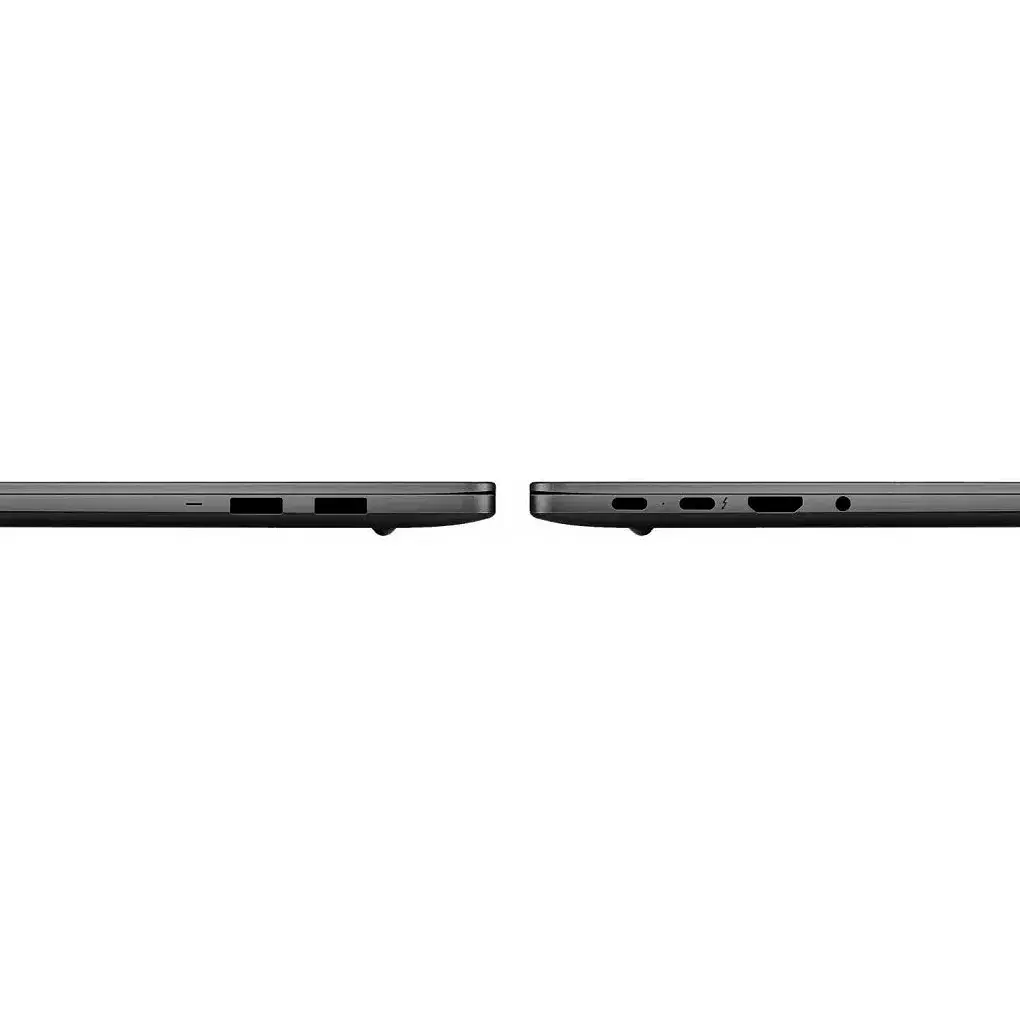 Ноутбук Xiaomi Redmi Book Pro 16 2024 Ultra5/32G/1T (JYU4592CN) - фото 2