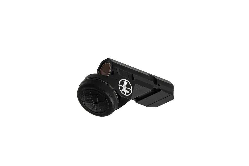 Приціл коліматорний LEUPOLD DELTAPOINT MICRO (S&W M&P) - фото 4