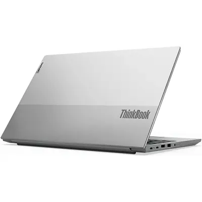 Ноутбук Lenovo ThinkBook 15 G3 ACL (21A40170RA) (21A40170RA) - фото 6