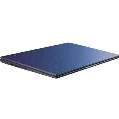 Ноутбук ASUS Vivobook Go 15 E510KA-BQ1236 (90NB0UJ4-M01UF0) - фото 10