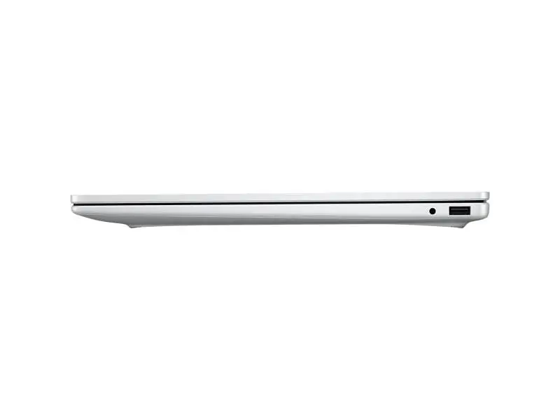 Ноутбук HP OmniBook 3 16-by0038nwx Glacier Silver (D9LW4EA) - фото 6